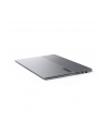 Lenovo ThinkBook 16 G9 IRL | Arctic Grey | 16 '' | IPS | WUXGA | 1920 x 1200 pixels | Anti-glare | Intel Core 7 | 240H | 16 GB | SODIMM DDR5 | Solid-state drive capacity 512 GB | Intel Graphics | Windows 11 Pro | 802.11be | Bluetooth version 5. - nr 6