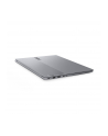 Lenovo ThinkBook 16 G9 IRL | Arctic Grey | 16 '' | IPS | WUXGA | 1920 x 1200 pixels | Anti-glare | Intel Core 7 | 240H | 16 GB | SODIMM DDR5 | Solid-state drive capacity 512 GB | Intel Graphics | Windows 11 Pro | 802.11be | Bluetooth version 5. - nr 7