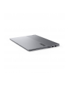 Lenovo ThinkBook 14 G9 IRL | Arctic Grey | 14 '' | IPS | WUXGA | 1920 x 1200 pixels | Anti-glare | Intel Core 7 | 240H | 16 GB | SODIMM DDR5 | Solid-state drive capacity 512 GB | Intel Graphics | Windows 11 Pro | 802.11be | Bluetooth version 5. - nr 6