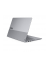 Lenovo ThinkBook 14 G9 IRL | Arctic Grey | 14 '' | IPS | WUXGA | 1920 x 1200 pixels | Anti-glare | Intel Core 7 | 240H | 16 GB | SODIMM DDR5 | Solid-state drive capacity 512 GB | Intel Graphics | Windows 11 Pro | 802.11be | Bluetooth version 5. - nr 9