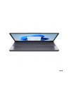 Lenovo IdeaPad Slim 3 15AMN8 | Arctic Grey | 15.6 '' | TN | FHD | 1920 x 1080 pixels | Anti-glare | AMD Ryzen 3 | 7320U | 16 GB | Soldered LPDDR5 | Solid-state drive capacity 512 GB | AMD Radeon 610M Graphics | Windows 11 Home | 802.11ax | Blue - nr 12