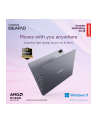 Lenovo IdeaPad Slim 3 15AMN8 | Arctic Grey | 15.6 '' | TN | FHD | 1920 x 1080 pixels | Anti-glare | AMD Ryzen 3 | 7320U | 16 GB | Soldered LPDDR5 | Solid-state drive capacity 512 GB | AMD Radeon 610M Graphics | Windows 11 Home | 802.11ax | Blue - nr 17
