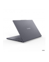Lenovo IdeaPad Slim 3 15AMN8 | Arctic Grey | 15.6 '' | TN | FHD | 1920 x 1080 pixels | Anti-glare | AMD Ryzen 3 | 7320U | 16 GB | Soldered LPDDR5 | Solid-state drive capacity 512 GB | AMD Radeon 610M Graphics | Windows 11 Home | 802.11ax | Blue - nr 1