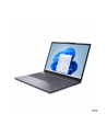 Lenovo IdeaPad Slim 3 15AMN8 | Arctic Grey | 15.6 '' | TN | FHD | 1920 x 1080 pixels | Anti-glare | AMD Ryzen 3 | 7320U | 16 GB | Soldered LPDDR5 | Solid-state drive capacity 512 GB | AMD Radeon 610M Graphics | Windows 11 Home | 802.11ax | Blue - nr 26
