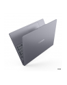 Lenovo IdeaPad Slim 3 15AMN8 | Arctic Grey | 15.6 '' | TN | FHD | 1920 x 1080 pixels | Anti-glare | AMD Ryzen 3 | 7320U | 16 GB | Soldered LPDDR5 | Solid-state drive capacity 512 GB | AMD Radeon 610M Graphics | Windows 11 Home | 802.11ax | Blue - nr 28