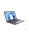 Lenovo IdeaPad Slim 3 15AMN8 | Arctic Grey | 15.6 '' | TN | FHD | 1920 x 1080 pixels | Anti-glare | AMD Ryzen 3 | 7320U | 16 GB | Soldered LPDDR5 | Solid-state drive capacity 512 GB | AMD Radeon 610M Graphics | Windows 11 Home | 802.11ax | Blue - nr 2
