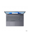 Lenovo IdeaPad Slim 3 15AMN8 | Arctic Grey | 15.6 '' | TN | FHD | 1920 x 1080 pixels | Anti-glare | AMD Ryzen 3 | 7320U | 16 GB | Soldered LPDDR5 | Solid-state drive capacity 512 GB | AMD Radeon 610M Graphics | Windows 11 Home | 802.11ax | Blue - nr 6