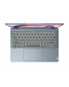 Lenovo IdeaPad Flex 5 14ABR8 | Arctic Grey | 14 '' | IPS | WUXGA | 1920 x 1200 pixels | Glossy | AMD Ryzen 7 | 5825U | 16 GB | Soldered LPDDR4x | Solid-state drive capacity 512 GB | AMD Radeon Graphics | Windows 11 Home | 802.11ax | Bluetooth v - nr 6