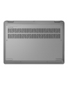 Lenovo IdeaPad Flex 5 14ABR8 | Arctic Grey | 14 '' | IPS | Touchscreen | WUXGA | 1920 x 1200 pixels | Glossy | AMD Ryzen 5 | 5625U | 16 GB | Soldered LPDDR4x | Solid-state drive capacity 512 GB | AMD Radeon Graphics | Windows 11 Home | 802.11ax - nr 4