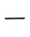 Lenovo Essential V15 G4 AMN | Business Black | 15.6 '' | TN | FHD | 1920 x 1080 pixels | Anti-glare | AMD Ryzen 5 | 7520U | 16 GB | Soldered LPDDR5 | 512 GB | AMD Radeon 610M Graphics | Windows 11 Pro | 802.11ax | 5.3 | English | Warranty 24 mo - nr 10