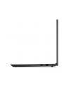 Lenovo Essential V15 G4 AMN | Business Black | 15.6 '' | TN | FHD | 1920 x 1080 pixels | Anti-glare | AMD Ryzen 5 | 7520U | 16 GB | Soldered LPDDR5 | 512 GB | AMD Radeon 610M Graphics | Windows 11 Pro | 802.11ax | 5.3 | English | Warranty 24 mo - nr 11