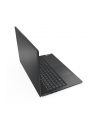 Lenovo Essential V15 G4 AMN | Business Black | 15.6 '' | TN | FHD | 1920 x 1080 pixels | Anti-glare | AMD Ryzen 5 | 7520U | 16 GB | Soldered LPDDR5 | 512 GB | AMD Radeon 610M Graphics | Windows 11 Pro | 802.11ax | 5.3 | English | Warranty 24 mo - nr 12