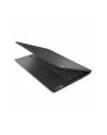 Lenovo Essential V15 G4 AMN | Business Black | 15.6 '' | TN | FHD | 1920 x 1080 pixels | Anti-glare | AMD Ryzen 5 | 7520U | 16 GB | Soldered LPDDR5 | 512 GB | AMD Radeon 610M Graphics | Windows 11 Pro | 802.11ax | 5.3 | English | Warranty 24 mo - nr 13