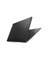 Lenovo Essential V15 G4 AMN | Business Black | 15.6 '' | TN | FHD | 1920 x 1080 pixels | Anti-glare | AMD Ryzen 5 | 7520U | 16 GB | Soldered LPDDR5 | 512 GB | AMD Radeon 610M Graphics | Windows 11 Pro | 802.11ax | 5.3 | English | Warranty 24 mo - nr 14