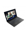 Lenovo Essential V15 G4 AMN | Business Black | 15.6 '' | TN | FHD | 1920 x 1080 pixels | Anti-glare | AMD Ryzen 5 | 7520U | 16 GB | Soldered LPDDR5 | 512 GB | AMD Radeon 610M Graphics | Windows 11 Pro | 802.11ax | 5.3 | English | Warranty 24 mo - nr 19