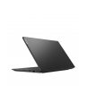 Lenovo Essential V15 G4 AMN | Business Black | 15.6 '' | TN | FHD | 1920 x 1080 pixels | Anti-glare | AMD Ryzen 5 | 7520U | 16 GB | Soldered LPDDR5 | 512 GB | AMD Radeon 610M Graphics | Windows 11 Pro | 802.11ax | 5.3 | English | Warranty 24 mo - nr 21