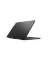Lenovo Essential V15 G4 AMN | Business Black | 15.6 '' | TN | FHD | 1920 x 1080 pixels | Anti-glare | AMD Ryzen 5 | 7520U | 16 GB | Soldered LPDDR5 | 512 GB | AMD Radeon 610M Graphics | Windows 11 Pro | 802.11ax | 5.3 | English | Warranty 24 mo - nr 22