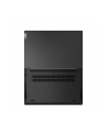 Lenovo Essential V15 G4 AMN | Business Black | 15.6 '' | TN | FHD | 1920 x 1080 pixels | Anti-glare | AMD Ryzen 5 | 7520U | 16 GB | Soldered LPDDR5 | 512 GB | AMD Radeon 610M Graphics | Windows 11 Pro | 802.11ax | 5.3 | English | Warranty 24 mo - nr 23
