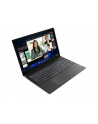 Lenovo Essential V15 G4 AMN | Business Black | 15.6 '' | TN | FHD | 1920 x 1080 pixels | Anti-glare | AMD Ryzen 5 | 7520U | 16 GB | Soldered LPDDR5 | 512 GB | AMD Radeon 610M Graphics | Windows 11 Pro | 802.11ax | 5.3 | English | Warranty 24 mo - nr 4