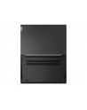 Lenovo Essential V15 G4 AMN | Business Black | 15.6 '' | TN | FHD | 1920 x 1080 pixels | Anti-glare | AMD Ryzen 5 | 7520U | 16 GB | Soldered LPDDR5 | 512 GB | AMD Radeon 610M Graphics | Windows 11 Pro | 802.11ax | 5.3 | English | Warranty 24 mo - nr 5