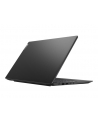 Lenovo Essential V15 G4 AMN | Business Black | 15.6 '' | TN | FHD | 1920 x 1080 pixels | Anti-glare | AMD Ryzen 5 | 7520U | 16 GB | Soldered LPDDR5 | 512 GB | AMD Radeon 610M Graphics | Windows 11 Pro | 802.11ax | 5.3 | English | Warranty 24 mo - nr 6