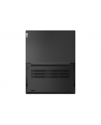 Lenovo Essential V15 G5 IRL | Business Black | 15.6 '' | TN | FHD | 1920 x 1080 pixels | Anti-glare | Intel Core i5 | i5-13420H | 16 GB | SO-DIMM DDR5 | 512 GB | Intel UHD Graphics | Windows 11 Home | 802.11ax | 5.2 | English | Warranty 24 mont nr 2
