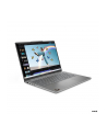 Lenovo IdeaPad Slim 5 14ARP10 | Luna Grey | 14 '' | OLED | WUXGA | 1920 x 1200 pixels | Glossy | AMD Ryzen 5 | 7535HS | 16 (2x8GB) GB | SODIMM DDR5 | Solid-state drive capacity 512 GB | AMD Radeon 660M Graphics | Windows 11 Home | 802.11ax | Bl - nr 1