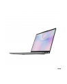 Lenovo IdeaPad Slim 5 14ARP10 | Luna Grey | 14 '' | OLED | WUXGA | 1920 x 1200 pixels | Glossy | AMD Ryzen 5 | 7535HS | 16 (2x8GB) GB | SODIMM DDR5 | Solid-state drive capacity 512 GB | AMD Radeon 660M Graphics | Windows 11 Home | 802.11ax | Bl - nr 24