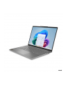 Lenovo IdeaPad Slim 5 14ARP10 | Luna Grey | 14 '' | OLED | WUXGA | 1920 x 1200 pixels | Glossy | AMD Ryzen 5 | 7535HS | 16 (2x8GB) GB | SODIMM DDR5 | Solid-state drive capacity 512 GB | AMD Radeon 660M Graphics | Windows 11 Home | 802.11ax | Bl - nr 25
