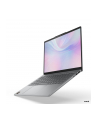 Lenovo IdeaPad Slim 5 14ARP10 | Luna Grey | 14 '' | OLED | WUXGA | 1920 x 1200 pixels | Glossy | AMD Ryzen 5 | 7535HS | 16 (2x8GB) GB | SODIMM DDR5 | Solid-state drive capacity 512 GB | AMD Radeon 660M Graphics | Windows 11 Home | 802.11ax | Bl - nr 6