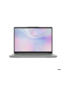 Lenovo IdeaPad Slim 5 14ARP10 | Luna Grey | 14 '' | OLED | WUXGA | 1920 x 1200 pixels | Glossy | AMD Ryzen 5 | 7535HS | 16 (2x8GB) GB | SODIMM DDR5 | Solid-state drive capacity 512 GB | AMD Radeon 660M Graphics | Windows 11 Home | 802.11ax | Bl - nr 8
