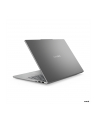 Lenovo IdeaPad Slim 5 14ARP10 | Luna Grey | 14 '' | OLED | WUXGA | 1920 x 1200 pixels | Glossy | AMD Ryzen 7 | 7735HS | 16 (2x8GB) GB | SODIMM DDR5 | Solid-state drive capacity 1000 GB | AMD Radeon 680M Graphics | Windows 11 Home | 802.11ax | B - nr 1