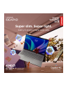 Lenovo IdeaPad Slim 5 14ARP10 | Luna Grey | 14 '' | IPS | WUXGA | 1920 x 1200 pixels | Anti-glare | AMD Ryzen 7 | 7735HS | 16 (2x8GB) GB | SODIMM DDR5 | Solid-state drive capacity 1000 GB | AMD Radeon 680M Graphics | Windows 11 Home | 802.11ax - nr 11