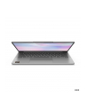 Lenovo IdeaPad Slim 5 14ARP10 | Luna Grey | 14 '' | IPS | WUXGA | 1920 x 1200 pixels | Anti-glare | AMD Ryzen 7 | 7735HS | 16 (2x8GB) GB | SODIMM DDR5 | Solid-state drive capacity 1000 GB | AMD Radeon 680M Graphics | Windows 11 Home | 802.11ax - nr 12