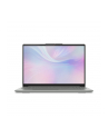 Lenovo IdeaPad Slim 5 16ARP10 | Luna Grey | 16 '' | IPS | WUXGA | 1920 x 1200 pixels | Anti-glare | AMD Ryzen 5 | 7535HS | 16 (2x8GB) GB | SO-DIMM DDR5 | Solid-state drive capacity 512 GB | AMD Radeon 660M Graphics | Windows 11 Home | 802.11ax - nr 12