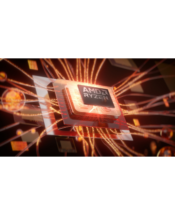 Lenovo IdeaPad Slim 5 16ARP10 | Luna Grey | 16 '' | IPS | WUXGA | 1920 x 1200 pixels | Anti-glare | AMD Ryzen 5 | 7535HS | 16 (2x8GB) GB | SO-DIMM DDR5 | Solid-state drive capacity 512 GB | AMD Radeon 660M Graphics | Windows 11 Home | 802.11ax nr 1