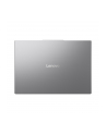 Lenovo IdeaPad Slim 5 16ARP10 | Luna Grey | 16 '' | IPS | WUXGA | 1920 x 1200 pixels | Anti-glare | AMD Ryzen 5 | 7535HS | 16 (2x8GB) GB | SO-DIMM DDR5 | Solid-state drive capacity 512 GB | AMD Radeon 660M Graphics | Windows 11 Home | 802.11ax - nr 18