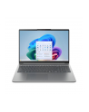 Lenovo IdeaPad Slim 5 16ARP10 | Luna Grey | 16 '' | IPS | WUXGA | 1920 x 1200 pixels | Anti-glare | AMD Ryzen 5 | 7535HS | 16 (2x8GB) GB | SO-DIMM DDR5 | Solid-state drive capacity 512 GB | AMD Radeon 660M Graphics | Windows 11 Home | 802.11ax - nr 1