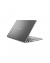 Lenovo IdeaPad Slim 5 16ARP10 | Luna Grey | 16 '' | IPS | WUXGA | 1920 x 1200 pixels | Anti-glare | AMD Ryzen 5 | 7535HS | 16 (2x8GB) GB | SO-DIMM DDR5 | Solid-state drive capacity 512 GB | AMD Radeon 660M Graphics | Windows 11 Home | 802.11ax - nr 20