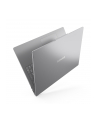 Lenovo IdeaPad Slim 5 16ARP10 | Luna Grey | 16 '' | IPS | WUXGA | 1920 x 1200 pixels | Anti-glare | AMD Ryzen 5 | 7535HS | 16 (2x8GB) GB | SO-DIMM DDR5 | Solid-state drive capacity 512 GB | AMD Radeon 660M Graphics | Windows 11 Home | 802.11ax - nr 2