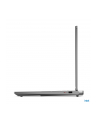 Lenovo LOQ 15IRX10 | Luna Grey | 15.6 '' | IPS | FHD | 1920 x 1080 pixels | Anti-glare | Intel Core i5 | i5-13450HX | 16 GB | SO-DIMM DDR5 | Solid-state drive capacity 1000 GB | NVIDIA GeForce RTX 5060 | GDDR7 | 8 GB | Windows 11 Home | 802.11a - nr 8
