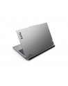 Lenovo LOQ 15AHP10 | Luna Grey | 15.6 '' | IPS | FHD | 1920 x 1080 pixels | Anti-glare | AMD Ryzen 5 | 220 | 16 GB | SODIMM DDR5 | Solid-state drive capacity 512 GB | NVIDIA GeForce RTX 5050 | GDDR7 | 8 GB | Windows 11 Home | 802.11ax | Bluetoo - nr 11