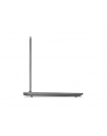 Lenovo LOQ 15AHP10 | Luna Grey | 15.6 '' | IPS | FHD | 1920 x 1080 pixels | Anti-glare | AMD Ryzen 5 | 220 | 16 GB | SODIMM DDR5 | Solid-state drive capacity 512 GB | NVIDIA GeForce RTX 5050 | GDDR7 | 8 GB | Windows 11 Home | 802.11ax | Bluetoo - nr 14