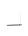 Lenovo LOQ 15AHP10 | Luna Grey | 15.6 '' | IPS | FHD | 1920 x 1080 pixels | Anti-glare | AMD Ryzen 5 | 220 | 16 GB | SODIMM DDR5 | Solid-state drive capacity 512 GB | NVIDIA GeForce RTX 5050 | GDDR7 | 8 GB | Windows 11 Home | 802.11ax | Bluetoo - nr 15