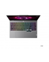 Lenovo LOQ 15AHP10 | Luna Grey | 15.6 '' | IPS | FHD | 1920 x 1080 pixels | Anti-glare | AMD Ryzen 5 | 220 | 16 GB | SODIMM DDR5 | Solid-state drive capacity 512 GB | NVIDIA GeForce RTX 5050 | GDDR7 | 8 GB | Windows 11 Home | 802.11ax | Bluetoo - nr 20