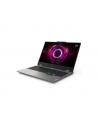 Lenovo LOQ 15AHP10 | Luna Grey | 15.6 '' | IPS | FHD | 1920 x 1080 pixels | Anti-glare | AMD Ryzen 5 | 220 | 16 GB | SODIMM DDR5 | Solid-state drive capacity 512 GB | NVIDIA GeForce RTX 5050 | GDDR7 | 8 GB | Windows 11 Home | 802.11ax | Bluetoo - nr 5