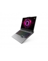Lenovo LOQ 15AHP10 | Luna Grey | 15.6 '' | IPS | FHD | 1920 x 1080 pixels | Anti-glare | AMD Ryzen 5 | 220 | 16 GB | SODIMM DDR5 | Solid-state drive capacity 512 GB | NVIDIA GeForce RTX 5050 | GDDR7 | 8 GB | Windows 11 Home | 802.11ax | Bluetoo - nr 6
