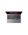 Lenovo LOQ 15AHP10 | Luna Grey | 15.6 '' | IPS | FHD | 1920 x 1080 pixels | Anti-glare | AMD Ryzen 5 | 220 | 16 GB | SODIMM DDR5 | Solid-state drive capacity 512 GB | NVIDIA GeForce RTX 5050 | GDDR7 | 8 GB | Windows 11 Home | 802.11ax | Bluetoo - nr 9