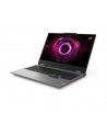 Lenovo LOQ 15AHP10 | Luna Grey | 15.6 '' | IPS | FHD | 1920 x 1080 pixels | Anti-glare | AMD Ryzen 7 | 250 | 16 GB | SO-DIMM DDR5 | Solid-state drive capacity 1000 GB | NVIDIA GeForce RTX 5050 | GDDR7 | 8 GB | Windows 11 Home | 802.11ax | Bluet - nr 10