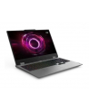 Lenovo LOQ 15AHP10 | Luna Grey | 15.6 '' | IPS | FHD | 1920 x 1080 pixels | Anti-glare | AMD Ryzen 7 | 250 | 16 GB | SO-DIMM DDR5 | Solid-state drive capacity 1000 GB | NVIDIA GeForce RTX 5050 | GDDR7 | 8 GB | Windows 11 Home | 802.11ax | Bluet - nr 11